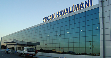 Karer Engineering